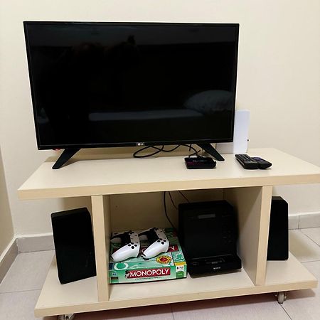 Brand New Apartament דורס מראה חיצוני תמונה