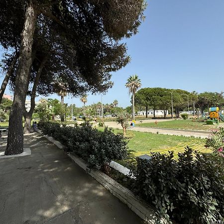 Brand New Apartament דורס מראה חיצוני תמונה
