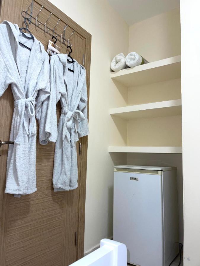 Brand New Apartament דורס מראה חיצוני תמונה