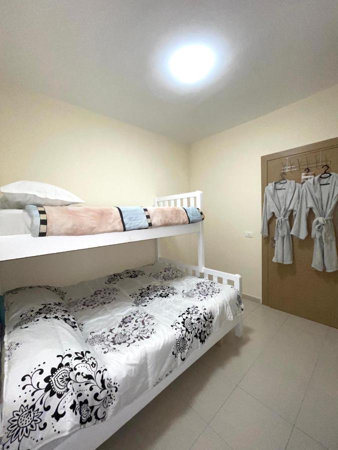 Brand New Apartament דורס מראה חיצוני תמונה