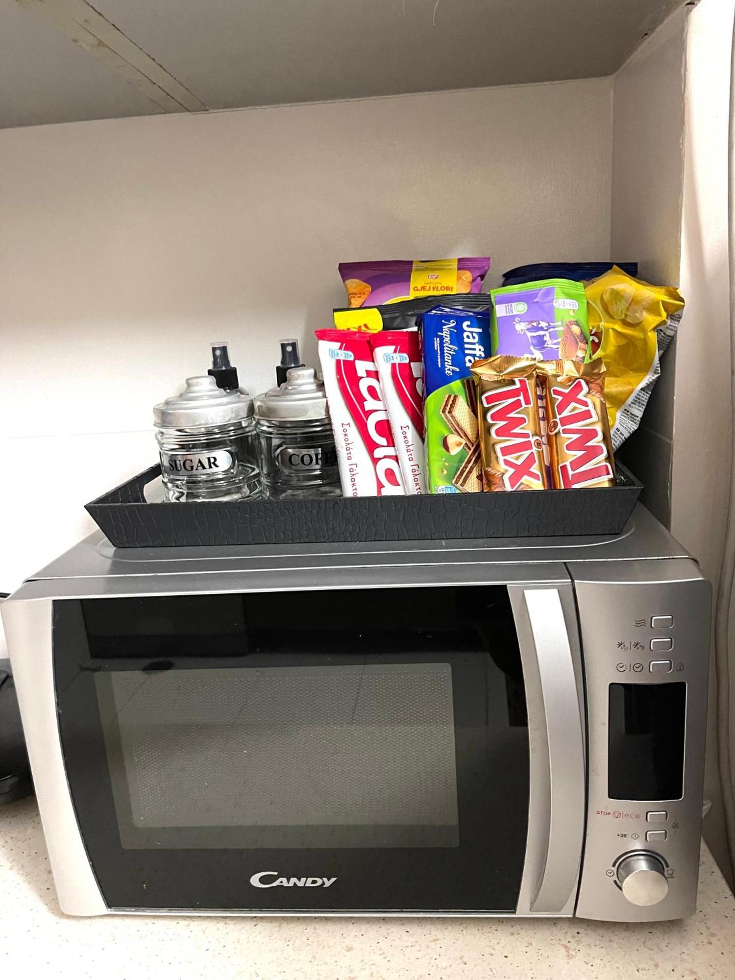 Brand New Apartament דורס מראה חיצוני תמונה