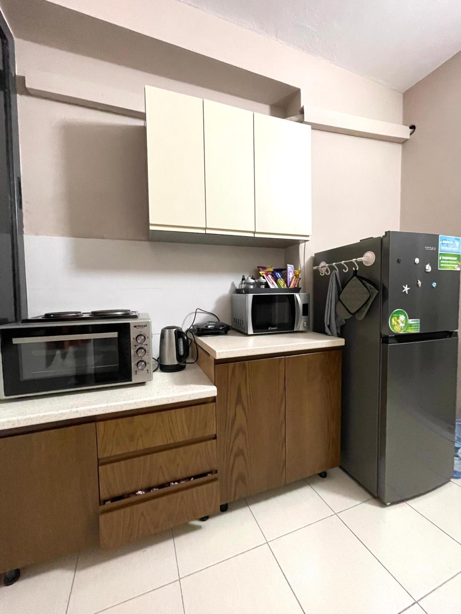 Brand New Apartament דורס מראה חיצוני תמונה