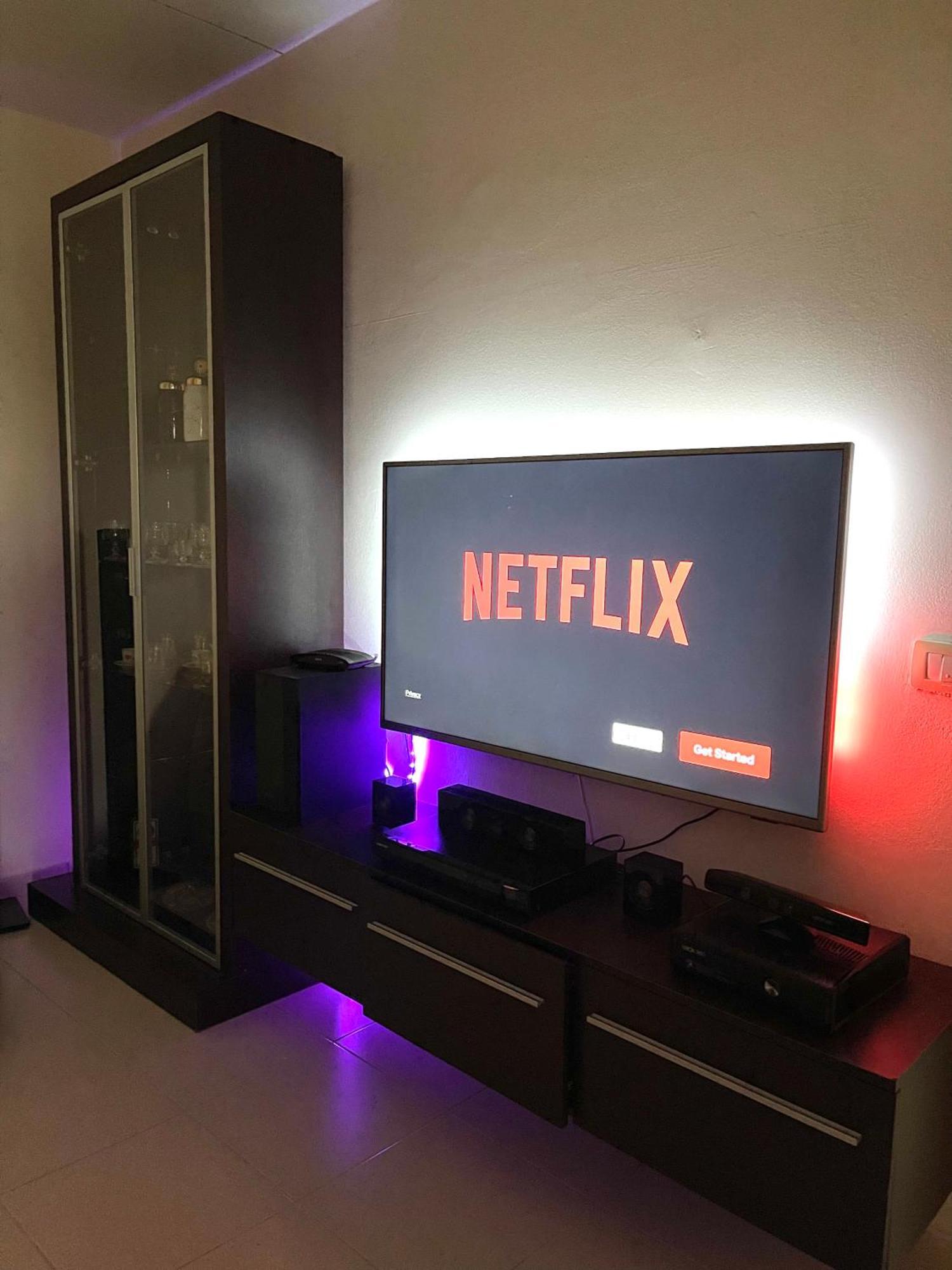 Brand New Apartament דורס מראה חיצוני תמונה