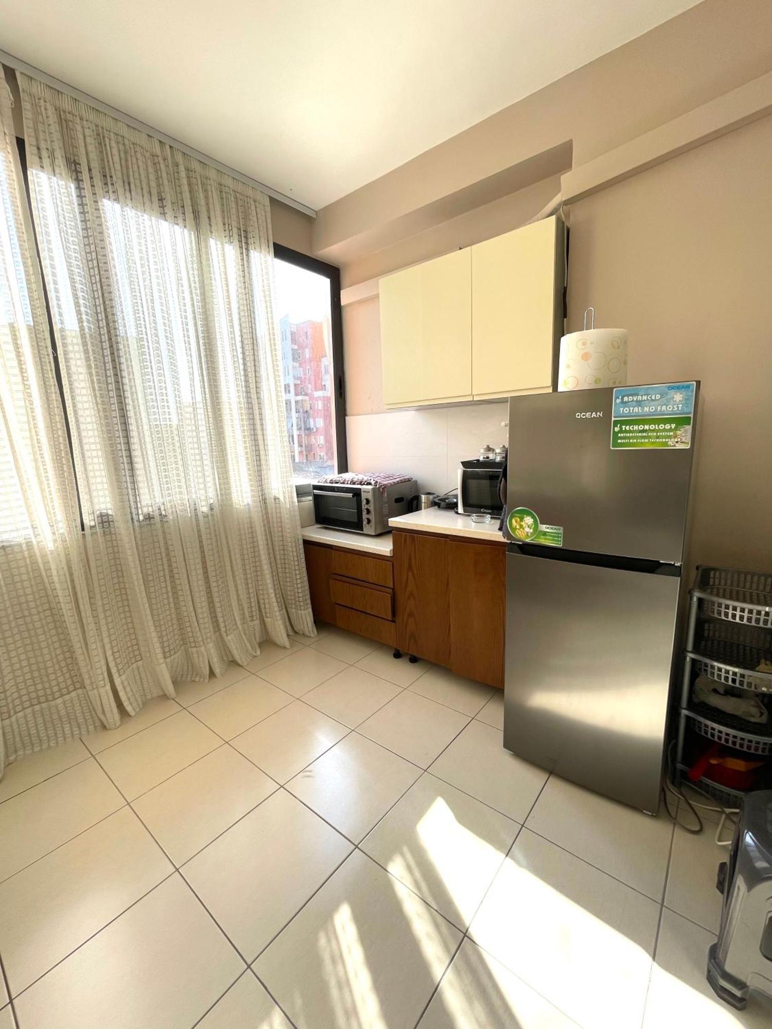 Brand New Apartament דורס מראה חיצוני תמונה