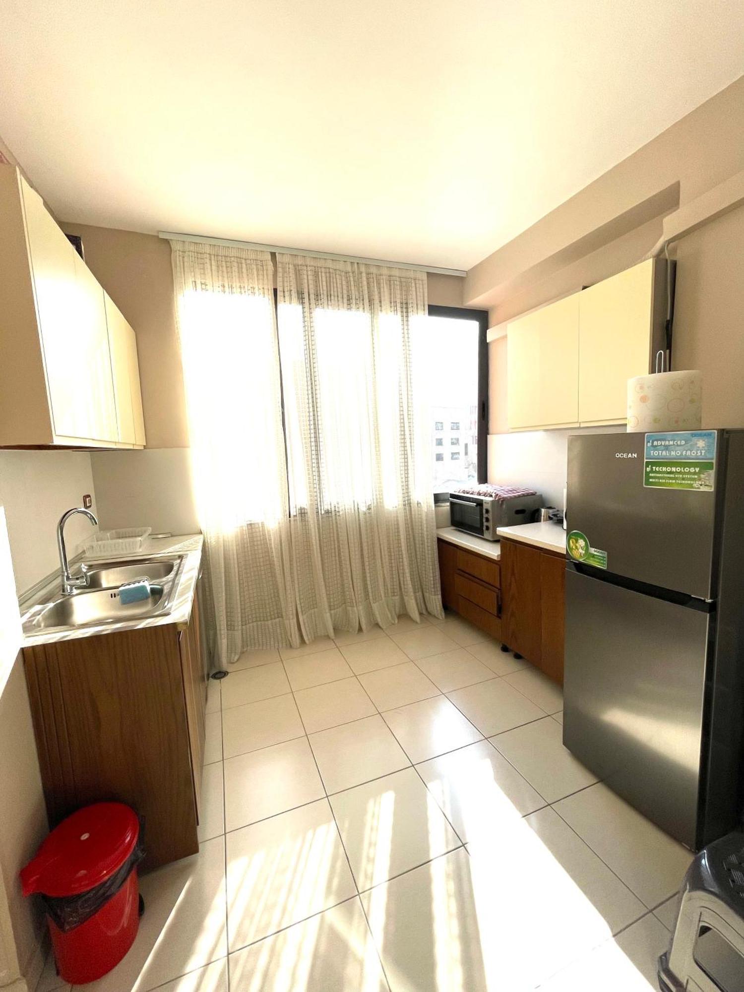Brand New Apartament דורס מראה חיצוני תמונה