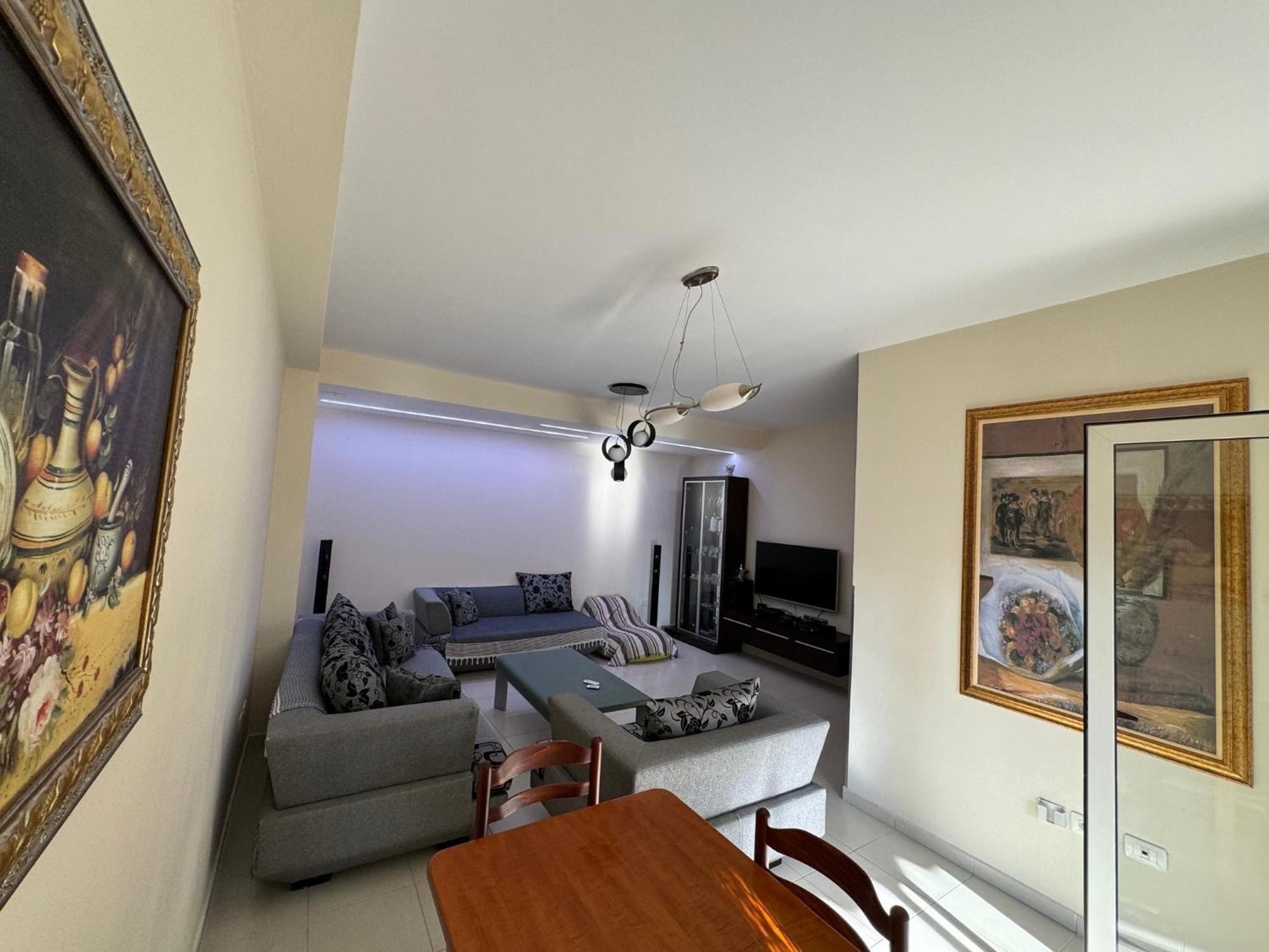 Brand New Apartament דורס מראה חיצוני תמונה