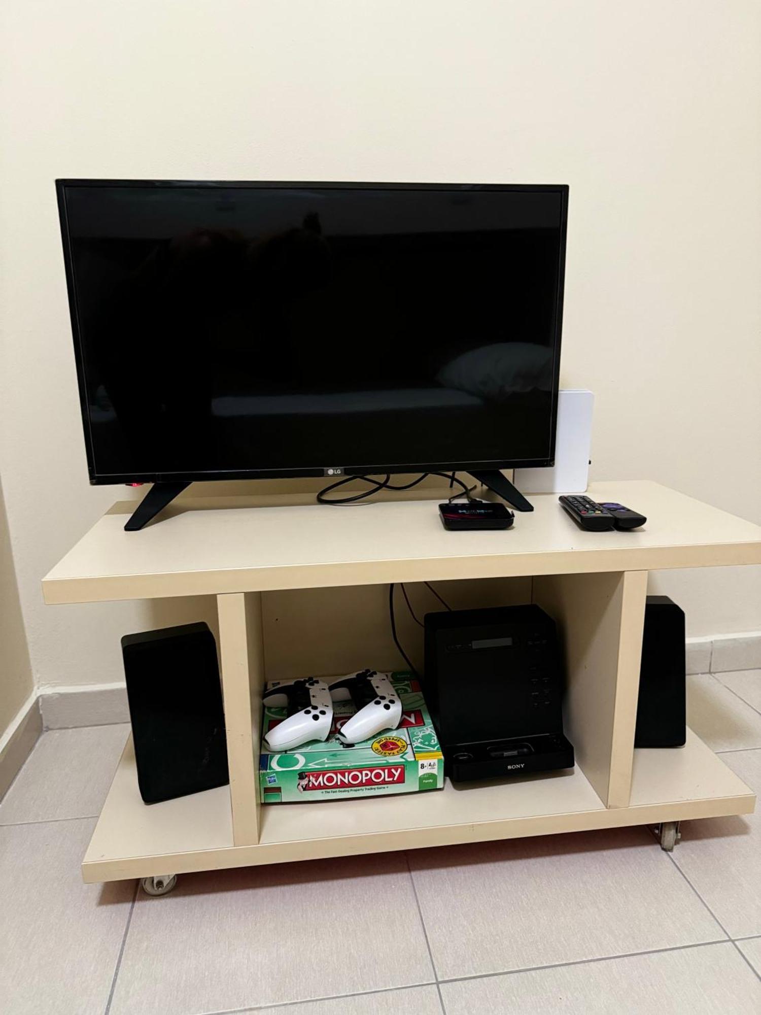 Brand New Apartament דורס מראה חיצוני תמונה