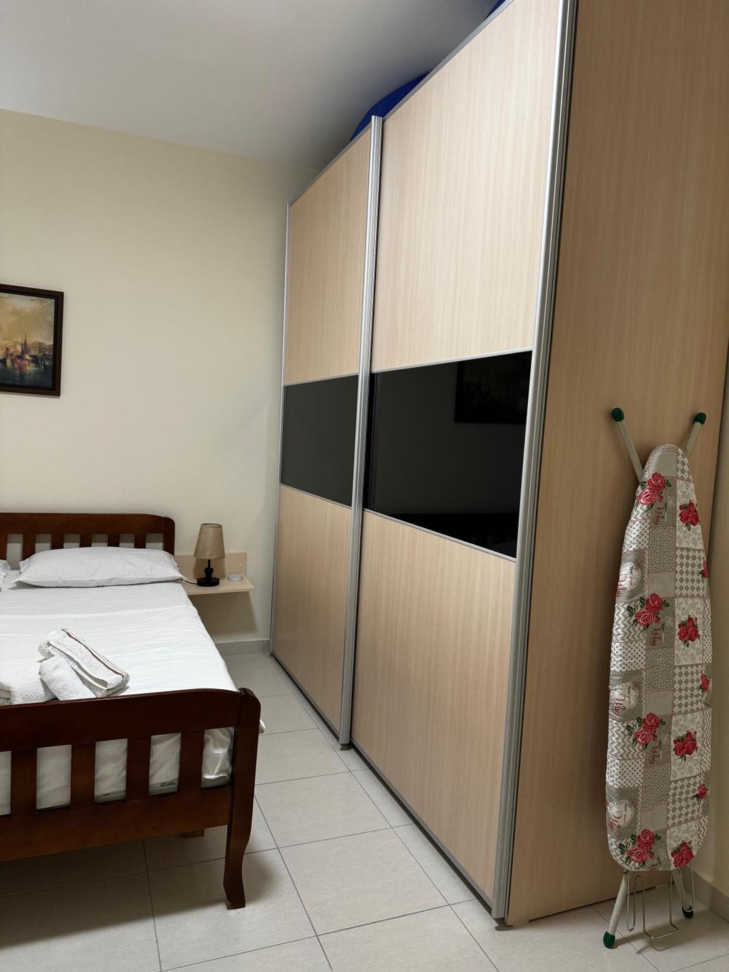 Brand New Apartament דורס מראה חיצוני תמונה