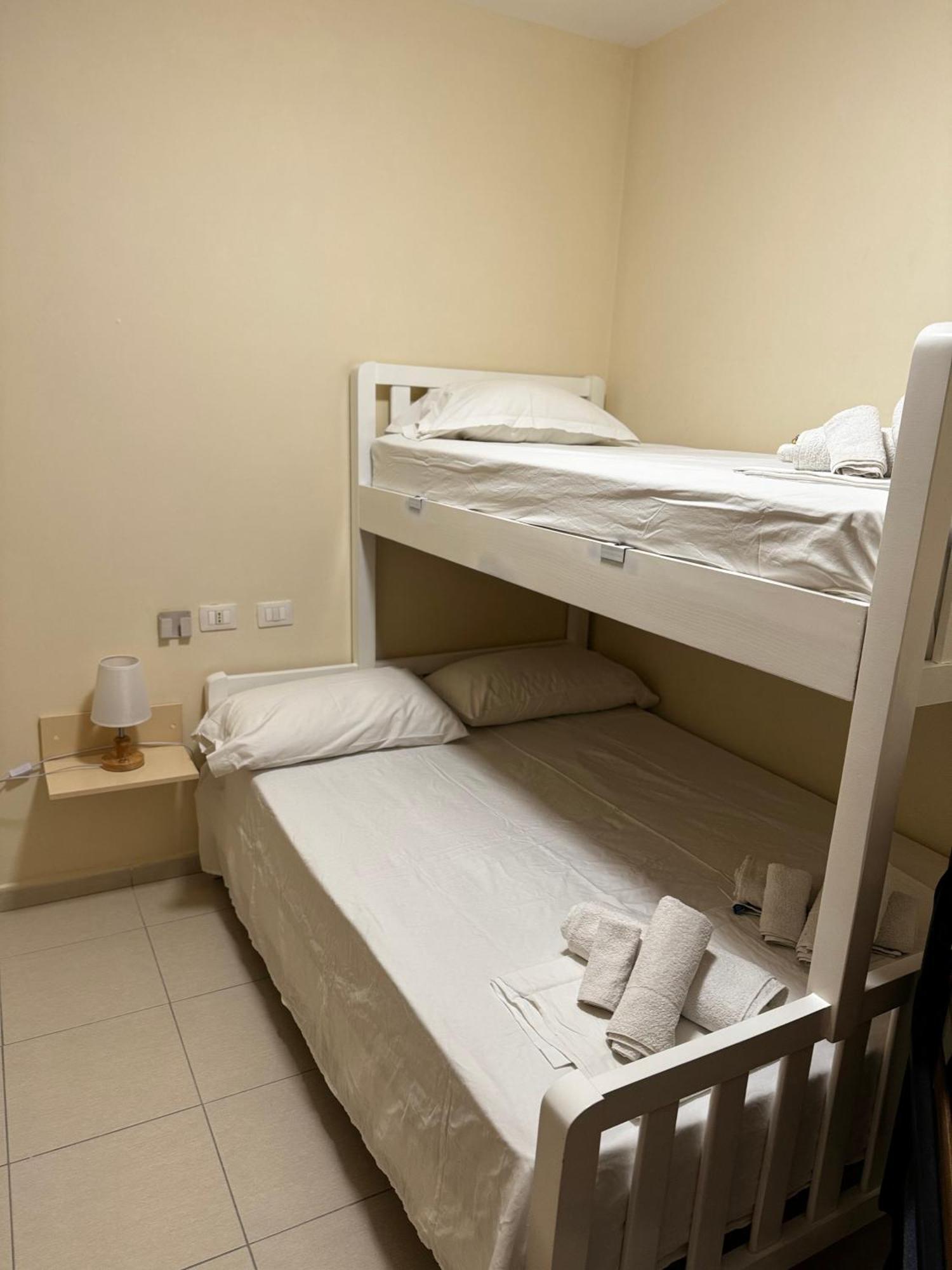 Brand New Apartament דורס מראה חיצוני תמונה