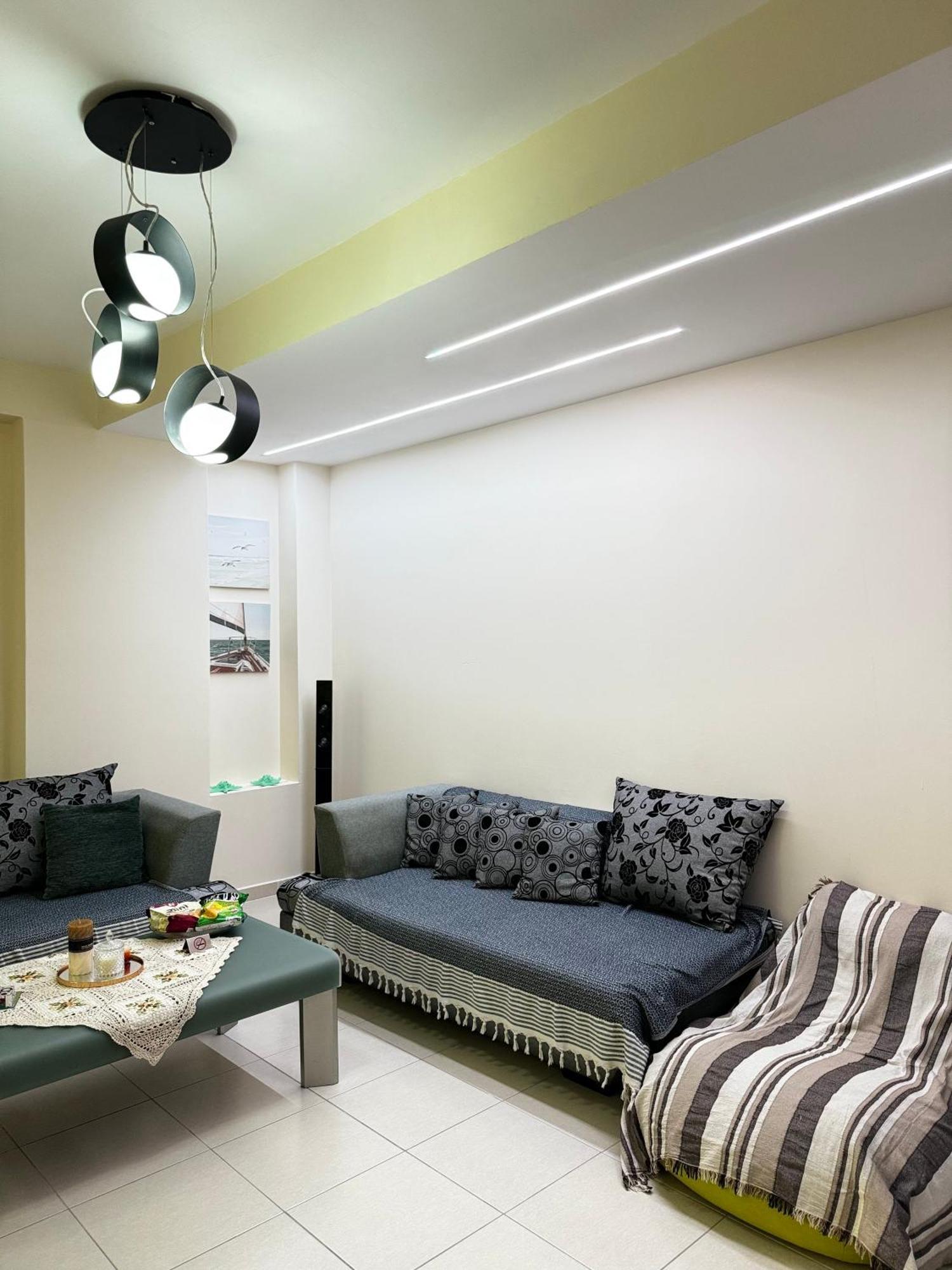 Brand New Apartament דורס מראה חיצוני תמונה