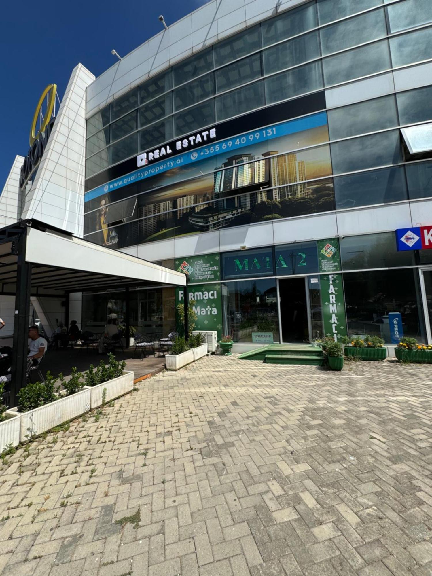Brand New Apartament דורס מראה חיצוני תמונה